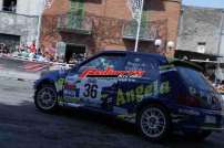 38 Rally di Pico 2016 - 0W4A3169